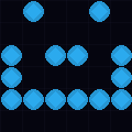 91.149.166.15