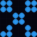 91.149.166.150
