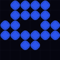 91.149.166.151