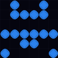 91.149.166.152