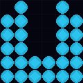 91.149.166.153