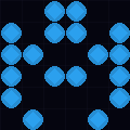 91.149.166.155