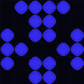 91.149.166.16