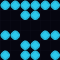 91.149.166.160