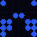 91.149.166.161