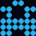 91.149.166.163