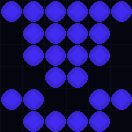 91.149.166.164