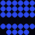 91.149.166.165