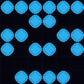 91.149.166.166