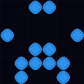 91.149.166.167
