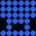 91.149.166.168