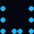 91.149.166.169