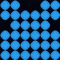 91.149.166.17