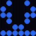 91.149.166.170