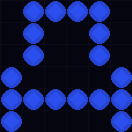 91.149.166.171