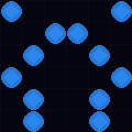 91.149.166.172