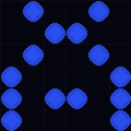 91.149.166.173