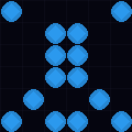 91.149.166.175