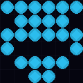 91.149.166.176