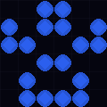 91.149.166.178
