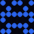 91.149.166.18