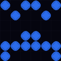 91.149.166.180