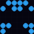 91.149.166.181