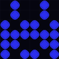 91.149.166.182