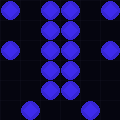91.149.166.183