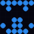91.149.166.190
