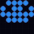 91.149.166.191
