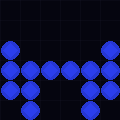 91.149.166.192