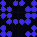 91.149.166.197