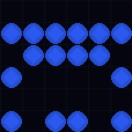 91.149.166.198