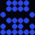 91.149.166.2