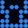 91.149.166.20