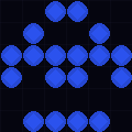 91.149.166.201