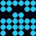 91.149.166.202