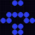 91.149.166.203