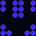 91.149.166.204