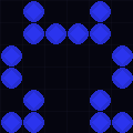 91.149.166.205