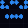 91.149.166.206