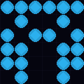 91.149.166.207