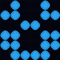91.149.166.208