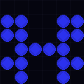 91.149.166.209