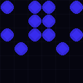 91.149.166.21