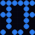 91.149.166.210