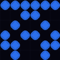 91.149.166.211
