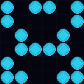 91.149.166.212