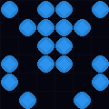 91.149.166.214